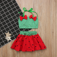 uploads/erp/collection/images/Baby Clothing/xuannaier/XU0415937/img_b/img_b_XU0415937_2_87E31Hhe8rRv1cdZZ3VZ6-a-6Gov12G0